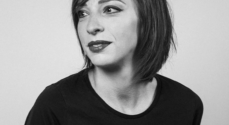 Federica Francini