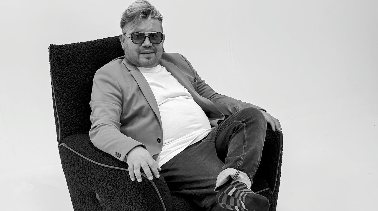 Mimmo Suma