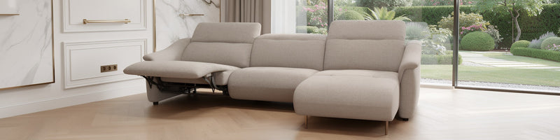Ecksofa