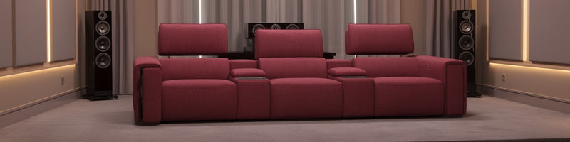 Kinosofa