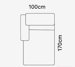 Gandino-1.25COUL 