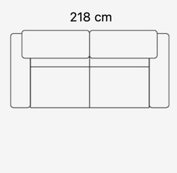 Milano-2.5S
