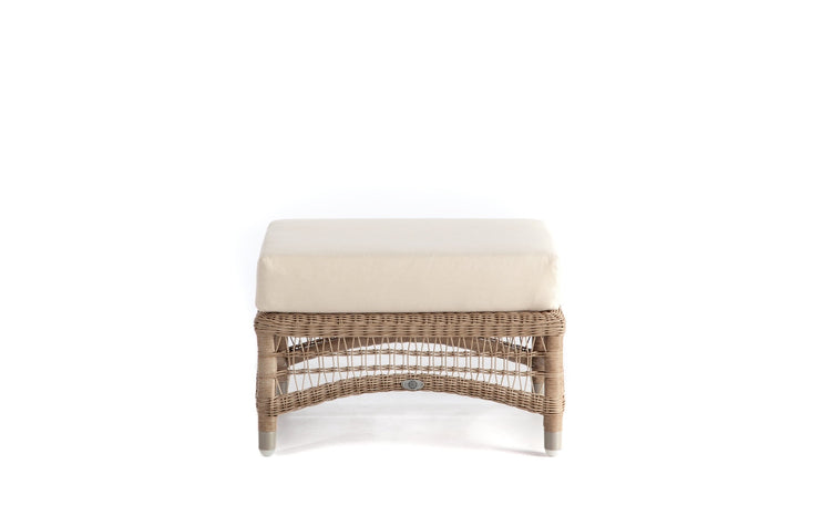 ALGARVE Hocker