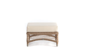 ALGARVE Hocker