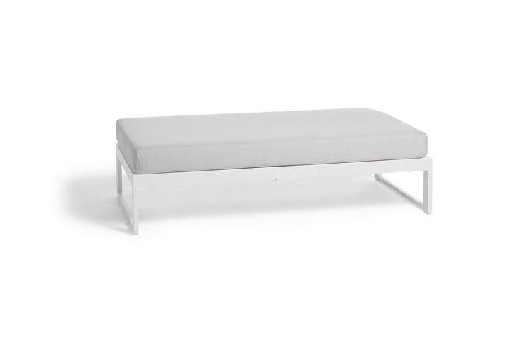 ALMERIA Hocker