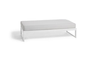 ALMERIA Hocker