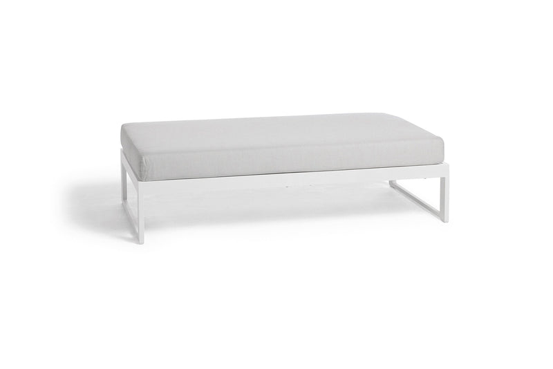 ALMERIA Hocker