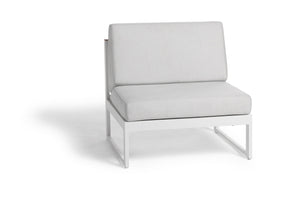 ALMERIA Mittelsitz klein
