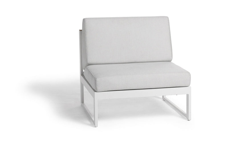 ALMERIA Mittelsitz klein