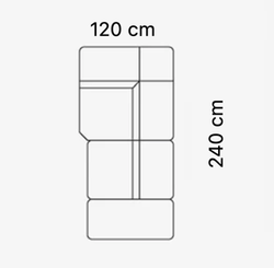 Amaro-381