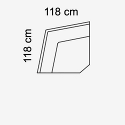 Ardea-C12