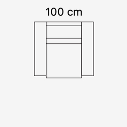 Avella-100