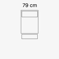 Bellagio-1153