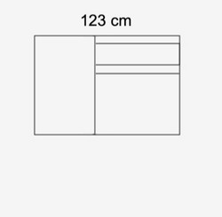 Bergamo-1.25ELT