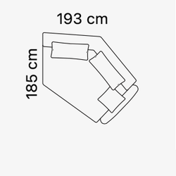 Bersone-229
