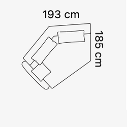 Bersone-230
