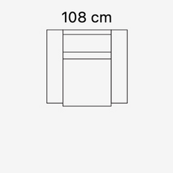 Bosa-100