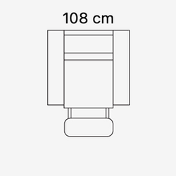 Bosa-L153