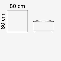 Bosa-504