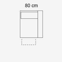 Casado-1121