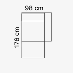 Chellini-243