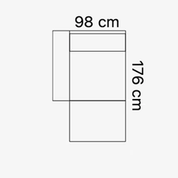 Chellini-244