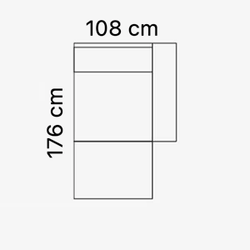 Chellini-245