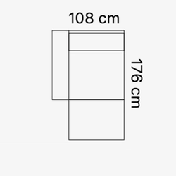 Chellini-246