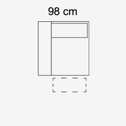 Como-1.25EL1U