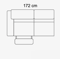 Como-2.5EL1USA