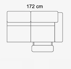 Como-2.5ER1USA