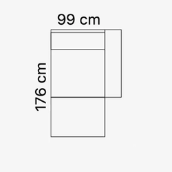 Cortino-243