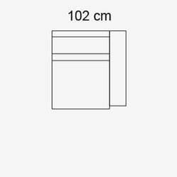 Cuneo-101