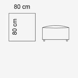 Cuneo-504