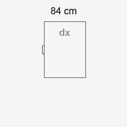Cuneo-dx_533