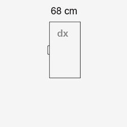 Cuneo-dx_535