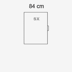Cuneo-sx_532