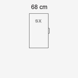Cuneo-sx_534