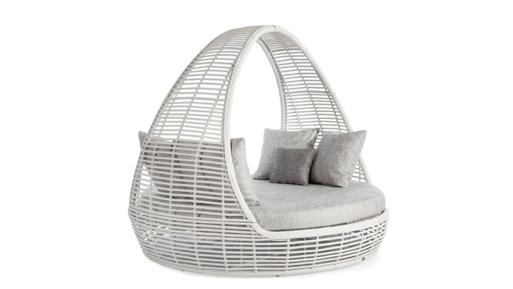 MAURITIUS Daybed