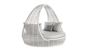 MAURITIUS Daybed