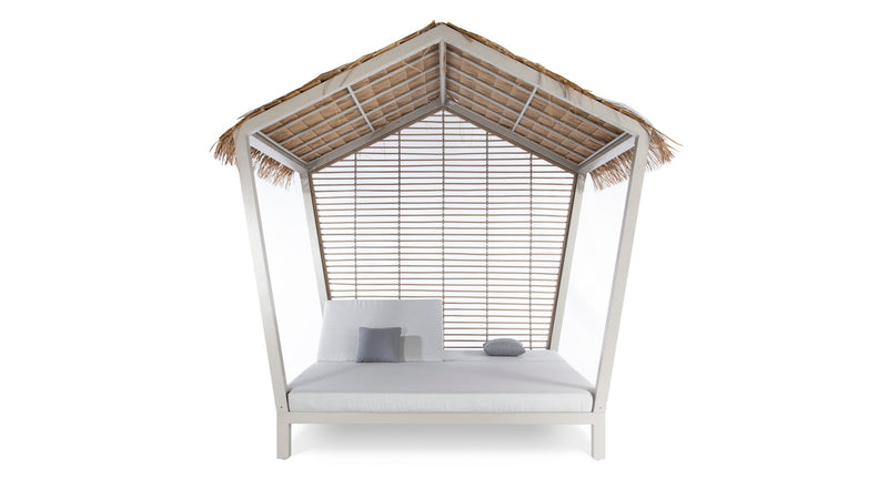 RHODOS Daybed