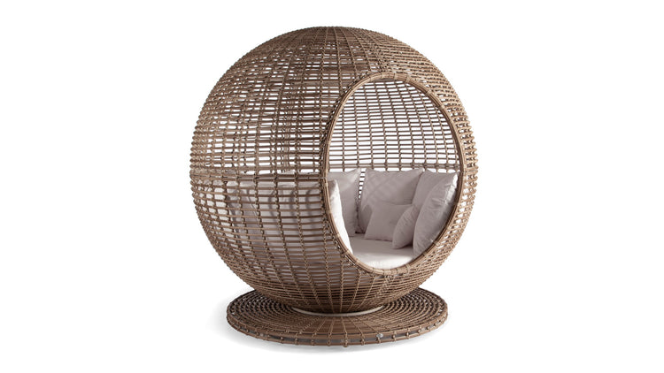 VALENCIA Daybed
