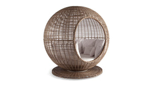 VALENCIA Daybed
