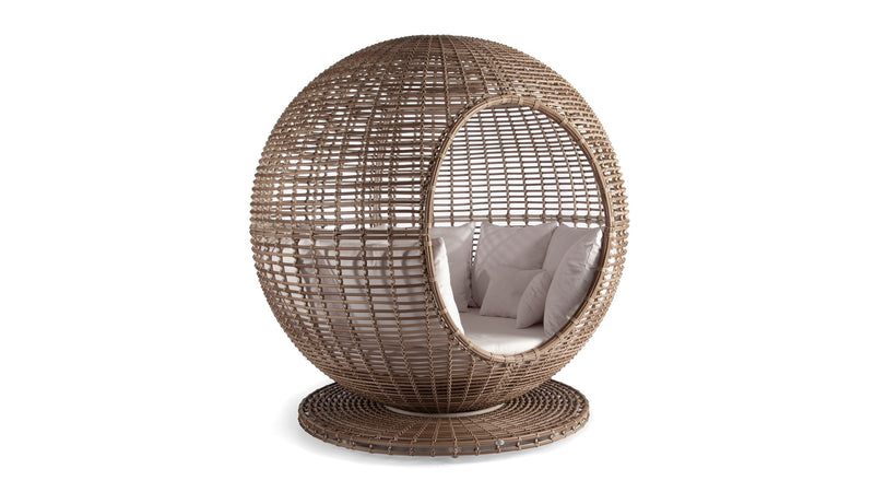 VALENCIA Daybed