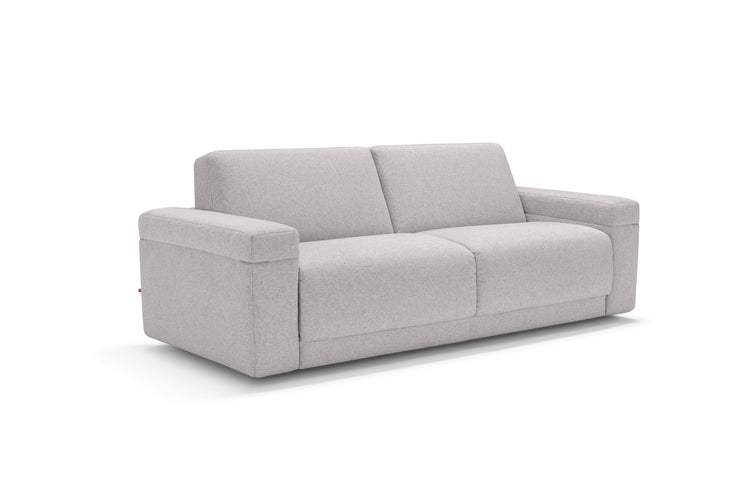 2-Sitzer Schlafsofa MONTANA