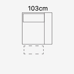 Gandino-1.5ER1U