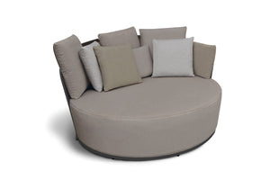 MARBELLA Daybed