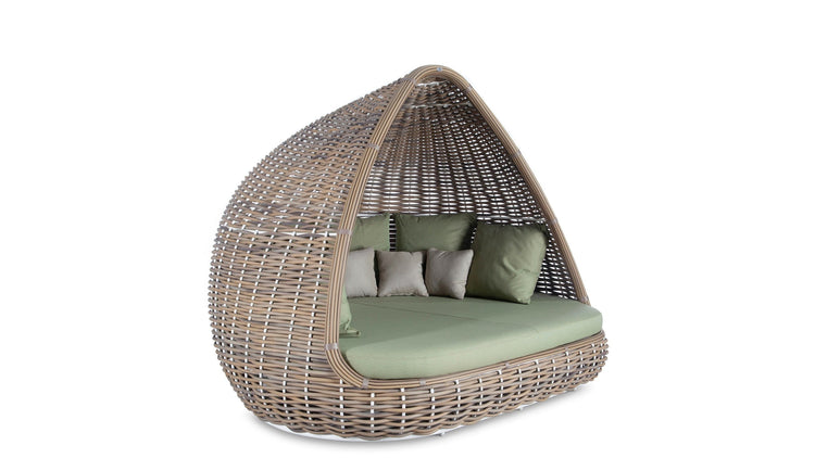 SHADE Daybed