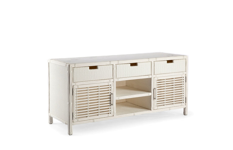 GRENADA Sideboard