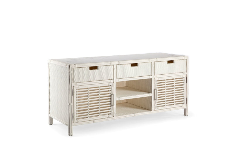 GRENADA Sideboard